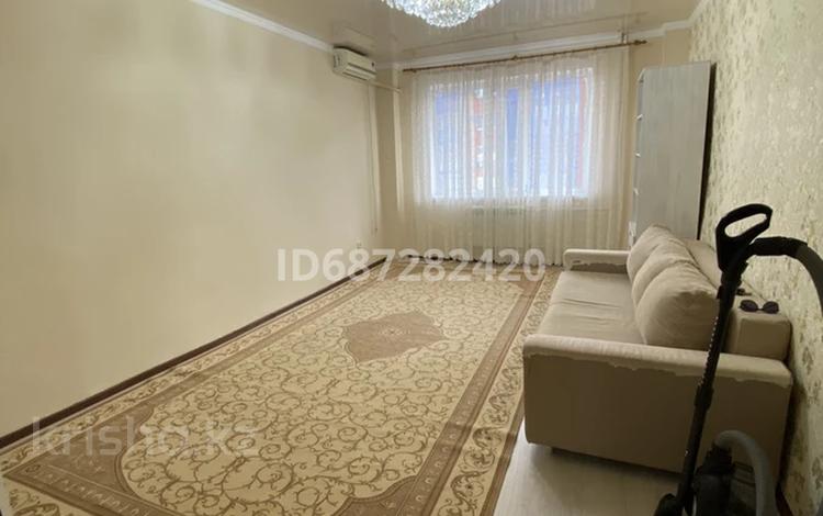 3-комнатная квартира · 75 м² · 5/6 этаж, мкр. Алмагуль, Алмагүл ш/а. 28 за 200 000 ₸ в Атырау — фото 2