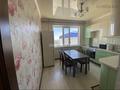 3-комнатная квартира · 75 м² · 5/6 этаж, мкр. Алмагуль, Алмагүл ш/а. 28 за 200 000 ₸ в Атырау — фото 10