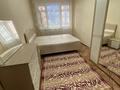 3-комнатная квартира · 75 м² · 5/6 этаж, мкр. Алмагуль, Алмагүл ш/а. 28 за 200 000 ₸ в Атырау — фото 3