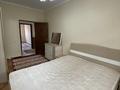 3-комнатная квартира · 75 м² · 5/6 этаж, мкр. Алмагуль, Алмагүл ш/а. 28 за 200 000 ₸ в Атырау — фото 4