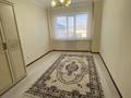 3-комнатная квартира · 75 м² · 5/6 этаж, мкр. Алмагуль, Алмагүл ш/а. 28 за 200 000 ₸ в Атырау — фото 5