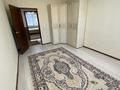 3-комнатная квартира · 75 м² · 5/6 этаж, мкр. Алмагуль, Алмагүл ш/а. 28 за 200 000 ₸ в Атырау — фото 6