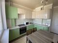 3-комнатная квартира · 75 м² · 5/6 этаж, мкр. Алмагуль, Алмагүл ш/а. 28 за 200 000 ₸ в Атырау — фото 8