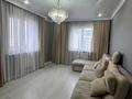 2-бөлмелі пәтер · 70 м² · 6/8 қабат, Д. Кунаева 35 — Дом Министерств, бағасы: 45 млн ₸ в Астане, Есильский р-н