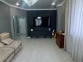 2-бөлмелі пәтер · 70 м² · 6/8 қабат, Д. Кунаева 35 — Дом Министерств, бағасы: 45 млн ₸ в Астане, Есильский р-н — фото 2