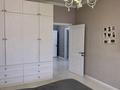 2-бөлмелі пәтер · 70 м² · 6/8 қабат, Д. Кунаева 35 — Дом Министерств, бағасы: 45 млн ₸ в Астане, Есильский р-н — фото 3