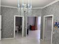 2-бөлмелі пәтер · 70 м² · 6/8 қабат, Д. Кунаева 35 — Дом Министерств, бағасы: 45 млн ₸ в Астане, Есильский р-н — фото 4