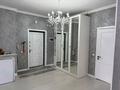2-бөлмелі пәтер · 70 м² · 6/8 қабат, Д. Кунаева 35 — Дом Министерств, бағасы: 45 млн ₸ в Астане, Есильский р-н — фото 5
