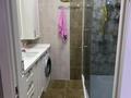 2-бөлмелі пәтер · 70 м² · 6/8 қабат, Д. Кунаева 35 — Дом Министерств, бағасы: 45 млн ₸ в Астане, Есильский р-н — фото 6