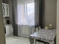 2-бөлмелі пәтер · 70 м² · 6/8 қабат, Д. Кунаева 35 — Дом Министерств, бағасы: 45 млн ₸ в Астане, Есильский р-н — фото 8