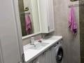 2-бөлмелі пәтер · 70 м² · 6/8 қабат, Д. Кунаева 35 — Дом Министерств, бағасы: 45 млн ₸ в Астане, Есильский р-н — фото 9