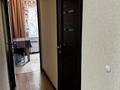 2-комнатная квартира · 43 м² · 2/5 этаж, Жарокова 39/1 за 320 000 ₸ в Алматы, Алмалинский р-н