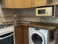2-комнатная квартира · 43 м² · 2/5 этаж, Жарокова 39/1 за 320 000 ₸ в Алматы, Алмалинский р-н — фото 3