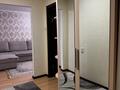 2-комнатная квартира · 43 м² · 2/5 этаж, Жарокова 39/1 за 320 000 ₸ в Алматы, Алмалинский р-н — фото 4