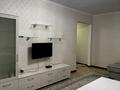 2-комнатная квартира · 43 м² · 2/5 этаж, Жарокова 39/1 за 320 000 ₸ в Алматы, Алмалинский р-н — фото 6