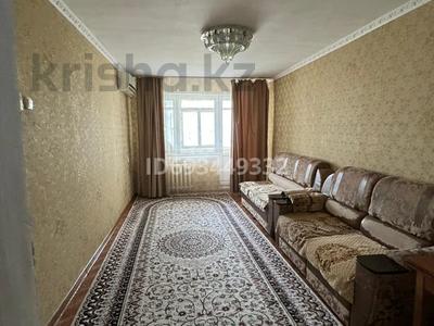 2-комнатная квартира, 45 м², 3/5 этаж, Абая 64 за 11 млн 〒 в Сатпаев
