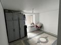 3-бөлмелі пәтер · 83 м² · 4/9 қабат, Зачаганск пгт ш/а., Кажыма Жумалиева 48, бағасы: 200 000 ₸ в Уральске, мкр. Зачаганск пгт — фото 3