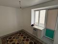 3-бөлмелі пәтер · 83 м² · 4/9 қабат, Зачаганск пгт ш/а., Кажыма Жумалиева 48, бағасы: 200 000 ₸ в Уральске, мкр. Зачаганск пгт — фото 4