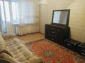 1-комнатная квартира · 34 м² · 2/5 этаж, мкр Шанхай, Олега Кошевого за 9 млн ₸ в Актобе