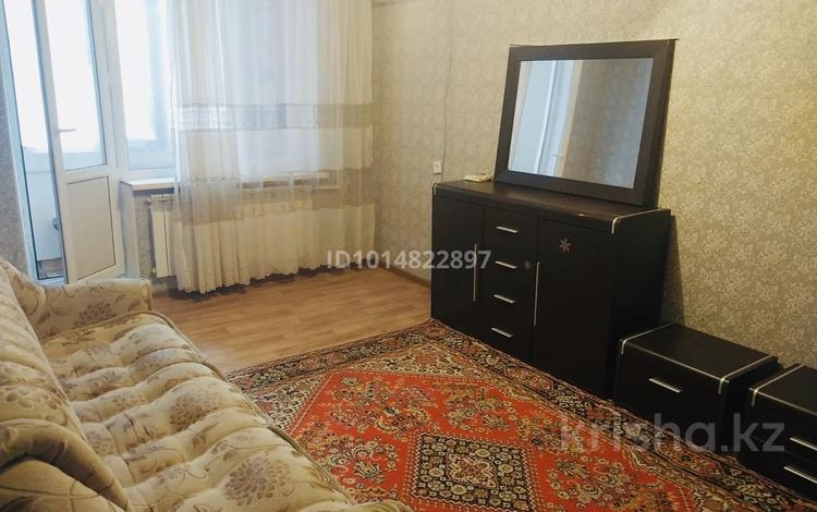 1-комнатная квартира · 34 м² · 2/5 этаж, мкр Шанхай, Олега Кошевого за 9 млн ₸ в Актобе — фото 2
