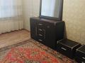 1-комнатная квартира · 34 м² · 2/5 этаж, мкр Шанхай, Олега Кошевого за 9 млн ₸ в Актобе — фото 11
