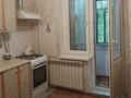 1-комнатная квартира · 34 м² · 2/5 этаж, мкр Шанхай, Олега Кошевого за 9 млн ₸ в Актобе — фото 3