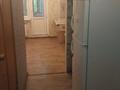 1-комнатная квартира · 34 м² · 2/5 этаж, мкр Шанхай, Олега Кошевого за 9 млн ₸ в Актобе — фото 6