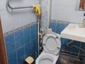 1-комнатная квартира · 34 м² · 2/5 этаж, мкр Шанхай, Олега Кошевого за 9 млн ₸ в Актобе — фото 7