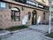 Еркін · 56 м², бағасы: 300 000 〒 в Темиртау