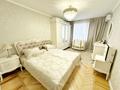 3-комнатная квартира, 68 м², 5/5 этаж, навои за 53 млн 〒 в Алматы, Бостандыкский р-н — фото 10