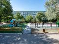 2-комнатная квартира · 51.9 м² · 2/5 этаж, Кудайбердыулы 2/7 за 24.9 млн ₸ в Астане, Алматы р-н — фото 33