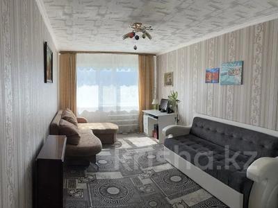 2-комнатная квартира, 48 м², Чкалова за 14.5 млн 〒 в Петропавловске