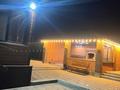 Дом · 5 комнат · 180 м², Коктобе 156 за 90 000 ₸ в Имантау