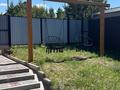 Дом · 5 комнат · 180 м², Коктобе 156 за 90 000 ₸ в Имантау — фото 15