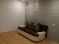 Дом · 5 комнат · 180 м², Коктобе 156 за 90 000 ₸ в Имантау — фото 7