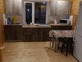 Дом · 5 комнат · 180 м², Коктобе 156 за 90 000 ₸ в Имантау — фото 8