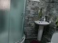Дом · 5 комнат · 180 м², Коктобе 156 за 90 000 ₸ в Имантау — фото 9