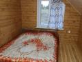 Дом · 5 комнат · 180 м², Коктобе 156 за 90 000 ₸ в Имантау — фото 10
