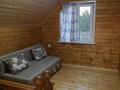 Дом · 5 комнат · 180 м², Коктобе 156 за 90 000 ₸ в Имантау — фото 12