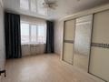 2-комнатная квартира · 60 м² · 7/9 этаж, Самал за 23 млн ₸ в Уральске