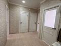 2-комнатная квартира · 60 м² · 7/9 этаж, Самал за 23 млн ₸ в Уральске — фото 2