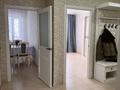 2-комнатная квартира · 60 м² · 7/9 этаж, Самал за 23 млн ₸ в Уральске — фото 9