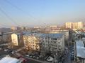 3-комнатная квартира, 72 м², 8/9 этаж, мкр Тастак-1 11 — Оз. Сайран за 42 млн 〒 в Алматы, Ауэзовский р-н — фото 15