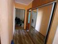 2-комнатная квартира, 45 м², 3/5 этаж, жабаева за 14.8 млн 〒 в Петропавловске — фото 2