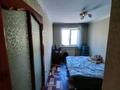 2-комнатная квартира, 45 м², 3/5 этаж, жабаева за 14.8 млн 〒 в Петропавловске — фото 3