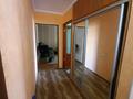 2-комнатная квартира, 45 м², 3/5 этаж, жабаева за 14.8 млн 〒 в Петропавловске — фото 4
