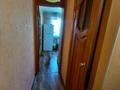 2-комнатная квартира, 45 м², 3/5 этаж, жабаева за 14.8 млн 〒 в Петропавловске — фото 6