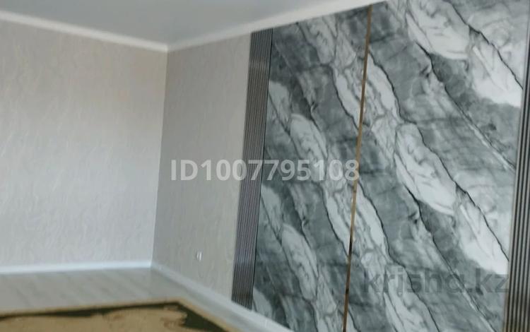 2-комнатная квартира · 67 м² · 2/5 этаж, мкр. Алтын орда, микрорайон Батыс-2 49Л за 25 млн ₸ в Актобе — фото 2