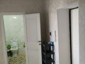 2-комнатная квартира · 67 м² · 2/5 этаж, мкр. Алтын орда, микрорайон Батыс-2 49Л за 25 млн ₸ в Актобе — фото 10