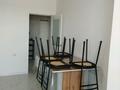 2-комнатная квартира · 67 м² · 2/5 этаж, мкр. Алтын орда, микрорайон Батыс-2 49Л за 25 млн ₸ в Актобе — фото 7